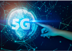 ֱ:Ӫȫ5G